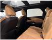 2024 Lexus RX 350  (Stk: 14112260A) in Markham - Image 24 of 29