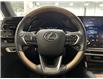 2024 Lexus RX 350  (Stk: 14112260A) in Markham - Image 25 of 29