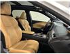 2024 Lexus RX 350  (Stk: 14112260A) in Markham - Image 26 of 29