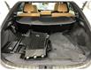 2024 Lexus RX 350  (Stk: 14112260A) in Markham - Image 27 of 29