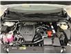2024 Lexus RX 350  (Stk: 14112260A) in Markham - Image 29 of 29
