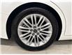 2024 Lexus ES 350 Base (Stk: 11105909A) in Markham - Image 14 of 34