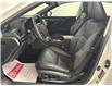 2024 Lexus ES 350 Base (Stk: 11105909A) in Markham - Image 15 of 34