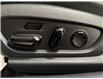 2024 Lexus ES 350 Base (Stk: 11105909A) in Markham - Image 16 of 34