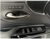 2024 Lexus ES 350 Base (Stk: 11105909A) in Markham - Image 17 of 34
