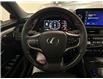 2024 Lexus ES 350 Base (Stk: 11105909A) in Markham - Image 18 of 34