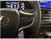 2024 Lexus ES 350 Base (Stk: 11105909A) in Markham - Image 19 of 34