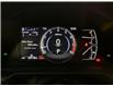 2024 Lexus ES 350 Base (Stk: 11105909A) in Markham - Image 20 of 34