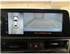 2024 Lexus ES 350 Base (Stk: 11105909A) in Markham - Image 22 of 34