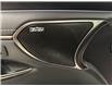 2024 Lexus ES 350 Base (Stk: 11105909A) in Markham - Image 24 of 34