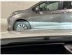 2024 Lexus ES 350 Base (Stk: 11105909A) in Markham - Image 25 of 34