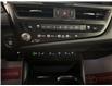 2024 Lexus ES 350 Base (Stk: 11105909A) in Markham - Image 27 of 34