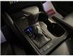 2024 Lexus ES 350 Base (Stk: 11105909A) in Markham - Image 28 of 34