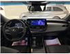 2024 Lexus ES 350 Base (Stk: 11105909A) in Markham - Image 29 of 34