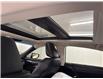 2024 Lexus ES 350 Base (Stk: 11105909A) in Markham - Image 30 of 34