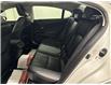 2024 Lexus ES 350 Base (Stk: 11105909A) in Markham - Image 31 of 34