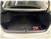 2024 Lexus ES 350 Base (Stk: 11105909A) in Markham - Image 32 of 34