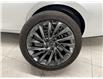 2024 Lexus ES 350 Base (Stk: 11105909A) in Markham - Image 34 of 34