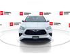 2024 Toyota Highlander Hybrid XLE (Stk: 12108232A) in Concord - Image 4 of 47