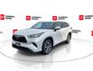 2024 Toyota Highlander Hybrid XLE (Stk: 12108232A) in Concord - Image 5 of 47