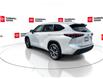 2024 Toyota Highlander Hybrid XLE (Stk: 12108232A) in Concord - Image 7 of 47