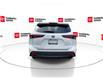 2024 Toyota Highlander Hybrid XLE (Stk: 12108232A) in Concord - Image 8 of 47