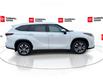 2024 Toyota Highlander Hybrid XLE (Stk: 12108232A) in Concord - Image 10 of 47