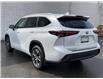 2024 Toyota Highlander Hybrid XLE (Stk: 12108232A) in Concord - Image 12 of 47
