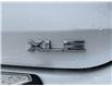 2024 Toyota Highlander Hybrid XLE (Stk: 12108232A) in Concord - Image 14 of 47