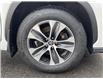 2024 Toyota Highlander Hybrid XLE (Stk: 12108232A) in Concord - Image 15 of 47
