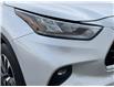 2024 Toyota Highlander Hybrid XLE (Stk: 12108232A) in Concord - Image 16 of 47