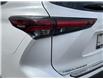 2024 Toyota Highlander Hybrid XLE (Stk: 12108232A) in Concord - Image 17 of 47