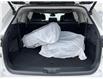 2024 Toyota Highlander Hybrid XLE (Stk: 12108232A) in Concord - Image 18 of 47