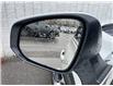 2024 Toyota Highlander Hybrid XLE (Stk: 12108232A) in Concord - Image 20 of 47
