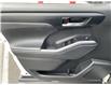 2024 Toyota Highlander Hybrid XLE (Stk: 12108232A) in Concord - Image 21 of 47
