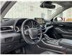 2024 Toyota Highlander Hybrid XLE (Stk: 12108232A) in Concord - Image 23 of 47