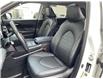 2024 Toyota Highlander Hybrid XLE (Stk: 12108232A) in Concord - Image 24 of 47