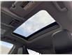 2024 Toyota Highlander Hybrid XLE (Stk: 12108232A) in Concord - Image 26 of 47