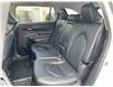 2024 Toyota Highlander Hybrid XLE (Stk: 12108232A) in Concord - Image 27 of 47