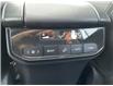 2024 Toyota Highlander Hybrid XLE (Stk: 12108232A) in Concord - Image 29 of 47
