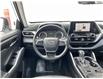 2024 Toyota Highlander Hybrid XLE (Stk: 12108232A) in Concord - Image 31 of 47