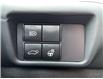 2024 Toyota Highlander Hybrid XLE (Stk: 12108232A) in Concord - Image 32 of 47