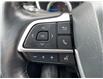 2024 Toyota Highlander Hybrid XLE (Stk: 12108232A) in Concord - Image 34 of 47