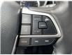2024 Toyota Highlander Hybrid XLE (Stk: 12108232A) in Concord - Image 35 of 47