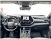 2024 Toyota Highlander Hybrid XLE (Stk: 12108232A) in Concord - Image 36 of 47