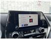 2024 Toyota Highlander Hybrid XLE (Stk: 12108232A) in Concord - Image 37 of 47