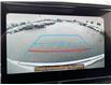 2024 Toyota Highlander Hybrid XLE (Stk: 12108232A) in Concord - Image 38 of 47