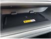 2024 Toyota Highlander Hybrid XLE (Stk: 12108232A) in Concord - Image 41 of 47