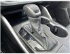 2024 Toyota Highlander Hybrid XLE (Stk: 12108232A) in Concord - Image 43 of 47