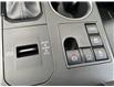 2024 Toyota Highlander Hybrid XLE (Stk: 12108232A) in Concord - Image 44 of 47